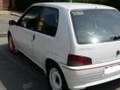 Peugeot 106 Club