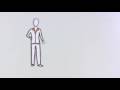 What is Software + Services?
