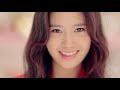 Girls' Generation 소녀시대_Dancing Queen_Music Video