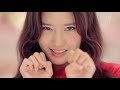 Girls' Generation 소녀시대_Dancing Queen_Music Video
