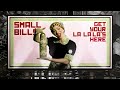 VIDEO, LETRA Y TRADUCCION VIDEO, LETRA Y TRADUCCION