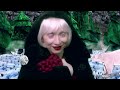 VIDEO, LETRA Y TRADUCCION VIDEO, LETRA Y TRADUCCION