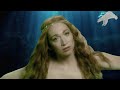 VIDEO, LETRA Y TRADUCCION VIDEO, LETRA Y TRADUCCION