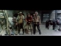 World Film Magic presents Keoma original motion picture trailer