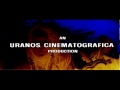 World Film Magic presents Keoma original motion picture trailer