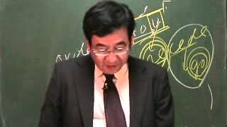 中学英語でココまで話せる | 鬼塚 幹彦, ミゲール リーヴァスミ