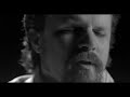 Jamey Johnson - In Color