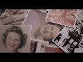 Jamey Johnson - In Color