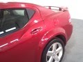 2008 Dodge Avenger RT