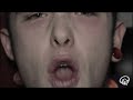KAZE - EXPLOSION DE JUEVES - VIDEOCLIP