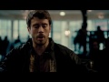 The Veteran - Trailer