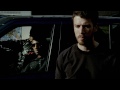 The Veteran - Trailer
