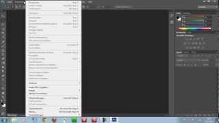 Photoshop Cs6 Deutsche Sprachdatei Adobe