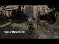 Assassins Creed 2 Video Preview