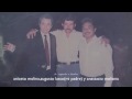 Anastacio Molina     la cumbia del campesino imagenes