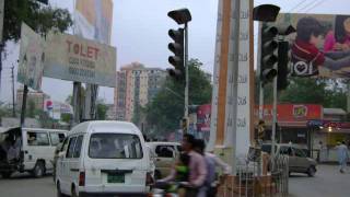 Labe Mehran Sukkur