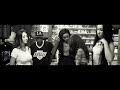 Kendrick Lamar - Backseat Freestyle (Explicit)