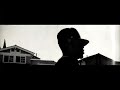 Kendrick Lamar - Backseat Freestyle (Explicit)