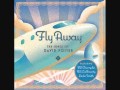 Fly Away, The songs of David Foster - Whatever We Imagine