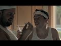 Pool Volleyball: Strong Island (CC:STUDIOS & Comedy Central)