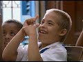 SUITE HABANA / HAVANA SUITE (película documental)