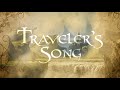 Launch Mini Player
