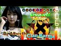 Musica Dance arabe Pop Remix- Dj Alberth - Remix manele - Clan Karma - 2013