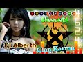 Musica Dance arabe Pop Remix- Dj Alberth - Remix manele - Clan Karma - 2013