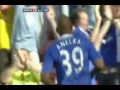 Chelsea Nicolas Anelka The best goals only On Sons Of Liberty.. Enjoy