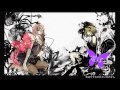【合唱】 Specification 【柿チョコ,iciko,木枯らし,電ぽ】
