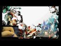 【合唱】 Specification 【柿チョコ,iciko,木枯らし,電ぽ】