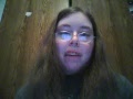 Both Of My Feet Hurt an Original by myself Nichole337 Thumbnail