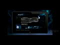 Halo 4 SmartGlass Trailer - Microsoft E3 2012 Press Conference