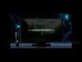 Halo 4 SmartGlass Trailer - Microsoft E3 2012 Press Conference