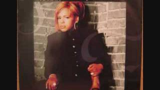 faith evans you dont know what you do to me