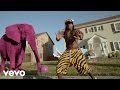 Lil Wayne - My Homies Still (Explicit) ft. Big Sean