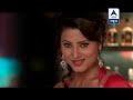 Must Watch: Sizzling Nigar Khan all set for a new controversial show