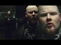 Fintelligens - Ei Tekosyitä