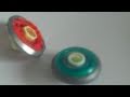 Metal Fight/Fusion Beyblade Tournament! (EPIC FIGHTS! ALONG WITH COUNTER LEONE!!)