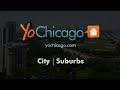 Gold Coast condo video