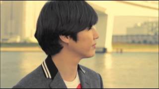 ユン・サンヒョン/The Road(豪華フォトエッセイ付き)(2枚組)」未開封