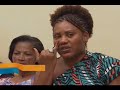 O Negro no Brasil - Caminhos da Reportagem (17/11/2011)