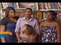 O Negro no Brasil - Caminhos da Reportagem (17/11/2011)