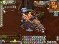 IrisOnline 2012-01-26 18-53-54-594.avi Thumbnail