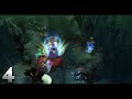 Dota 2 Top 10 Weekly - Ep. 63