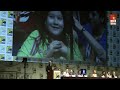 Big Bang Theory | Comic-Con full panel UNEDITED