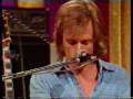 NEW JORDAL SWINGERS - Turn On To The Music - 1978