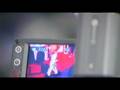 Steadicam Merlin NAB demo with Garrett Brown Steadicam Merlin NAB demo with Garrett Brown