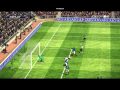 telecharger patch pes 2010 raouf khlif gratuit