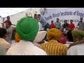 Sohni - Babbal Rai - Full HD - Brand New Punjabi Songs